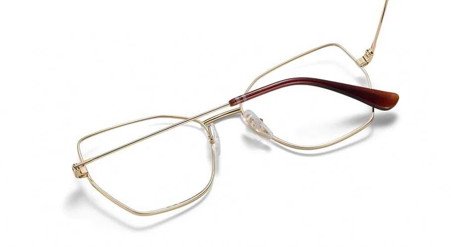 Etnia Barcelona Vintage MALVARROSA Eyeglasses - view 12